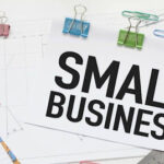 small business